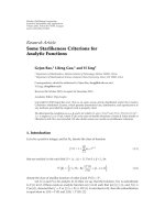 Hindawi Publishing Corporation Journal of Inequalities and Applications Volume 2010, Article ID docx