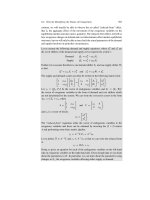 Quantitative Techniques for Competition and Antitrust Analysis_10 ppt