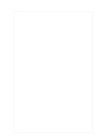 Báo cáo xây dựng một Web Crawler