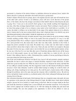 Trading in the Zone Master the Market with Confidence Discipline and a Winning Attitude_6 docx