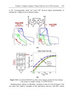 Adaptive Techniques for Dynamic Processor Optimization Theory and Practice by Alice Wang and Samuel Naffziger_7 potx