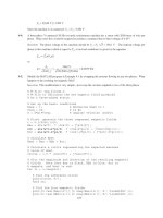 Electric Machinery Fundamentals Power & Energy_6 doc