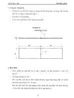 Thực hành hàn khí tập 2 part 2 ppt