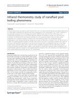 Gerardi et al. Nanoscale Research Letters 2011, 6:232 pptx