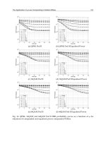WIMAX, New Developments 2011 Part 5 pptx