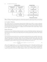 Computational Intelligence in Automotive Applications by Danil Prokhorov_5 pptx