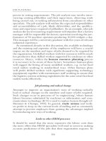 The Key Concepts Routledge Key Guides by Chris Rowley and Keith Jackson_1 potx