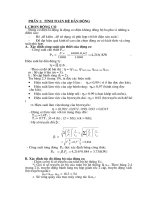 Dong truc_do an_xich pdf