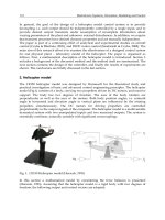 Mechatronic Systems, Simulation, Modeling and Control 2012 Part 6 pdf