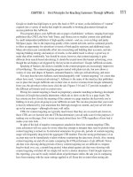 Winning Results with Google AdWords Second Edition_6 doc