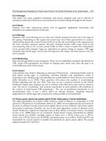 Insecticides Pest Engineering Part 12 ppt