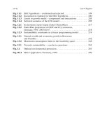 How sustainable are our economies_2 pot