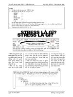 Đề thi Word-Đề 26 docx