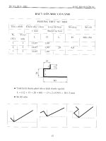 Thực hành uốn NC part 8 ppt
