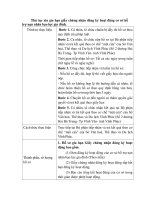 Thủ tục xin gia hạn giấy chứng nhận đăng ký hoạt động cơ sở hỗ trợ nạn nhân bạo lực gia đình pptx