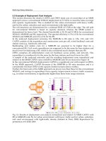 WIMAX, New Developments 2011 Part 17 doc