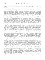Lessons for Building a Winning Portfolio_6 pdf
