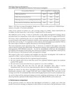 Quality of Service and Resource Allocation in WiMAXFig Part 7 doc