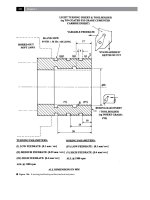 Machining of High Strength Steels With Emphasis on Surface Integrity by air force machinability data center_2 docx