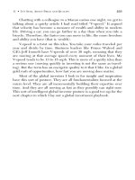 A New Value Investing Playbook for a Global Age by Jeffrey Alan Towson_10 pdf