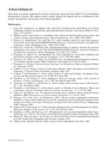 Electrical Engineering Mechanical Systems Design Handbook Dorf CRC Press 2002819s_6 doc