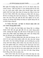 Kinh tế tri thức part 3 pptx