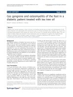 Cooney and Cooney International Journal of Emergency Medicine 2011, 4:14 potx