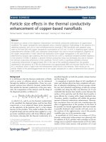 Saterlie et al. Nanoscale Research Letters 2011, 6:217 pdf
