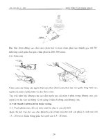 Giáo trình thực hành nguội part 4 pdf