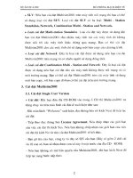 Mô phỏng mạch điện tử part 2 doc