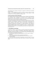 Supply Chain 2012 Part 17 pptx