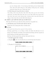 Robot hàn công nghiệp part 10 potx