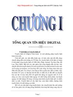 kỹ thuật truyền hình sồ