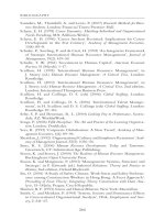 The Key Concepts Routledge Key Guides by Chris Rowley and Keith Jackson_7 potx