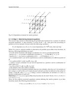 Petri nets applications Part 3 pdf
