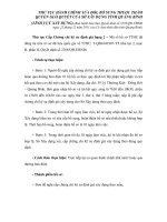 Thủ tục Cấp Chứng chỉ kỹ sư định giá hạng 2 pdf