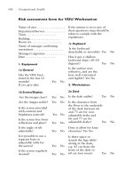 Occupational health a practical guide for managers_9 doc