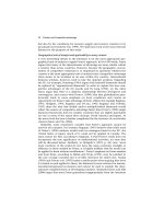 Clusters and Competitive Advantage_3 docx