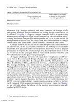 Six Sigma for Medical Device Design by Jose Justiniano and Venky Gopalaswamy_4 pdf