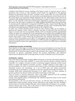 Development and Implementation of RFID Technology Part 14 pdf