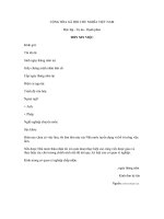 KenhSinhVien.Net---01_don_xin_viec_co_ban__7225 docx