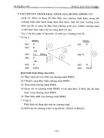 Robot hàn công nghiệp part 8 pptx