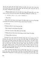 Địa lý tự nhiên tập 1 part 10 docx