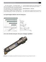Drilling and Associated Cutting Tool Technology Industrial Handbook_5 potx