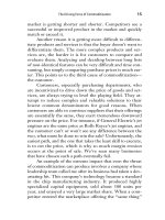 Mastering the Complex Sale_3 pptx