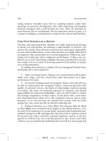 Coaching Counseling Mentoring_8 potx