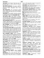 Oxford Paperback Reference A Dictionary of Accounting_5 doc