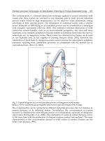 Waste Management 2009 Part 9 ppt