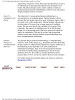 The Microguide to Process Modeling in Bpmn 2.0 by MR Tom Debevoise and Rick Geneva_4 ppt