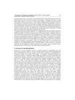 Supply Chain 2012 Part 3 docx